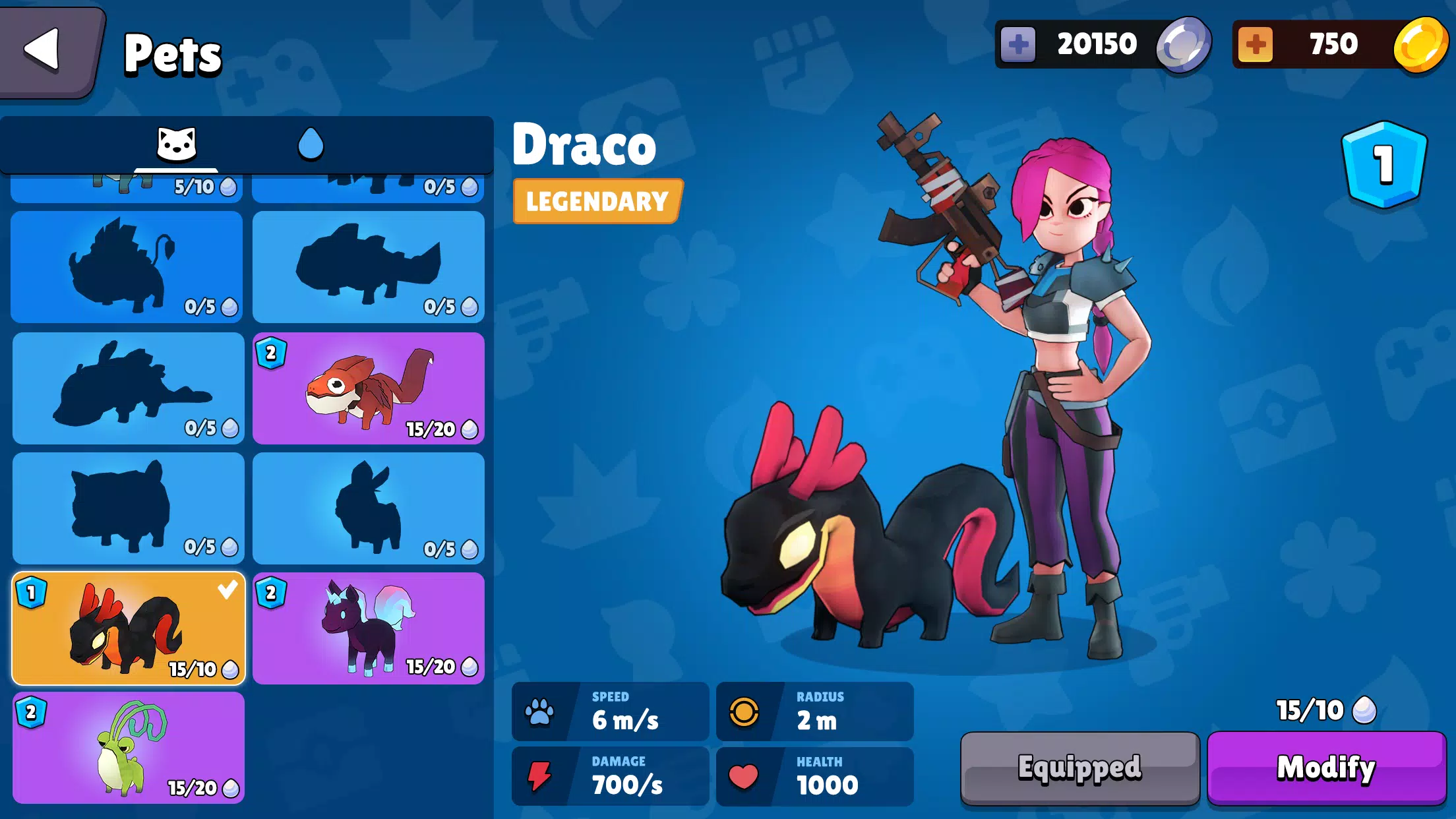 Vortex 9 for PC screenshot 2