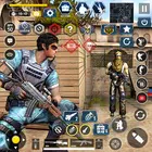 Cover Strike - Shooting Games for PC Cover Strike - Shooting Games for PC