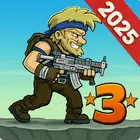 Metal Soldiers 3 for PC