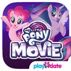 My Little Pony - The Movie for PC My Little Pony - The Movie for PC