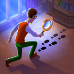 Manor Matters for PC Manor Matters for PC