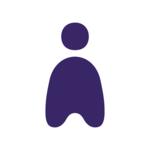 Abra: Bitcoin, XRP, LTC for PC Abra: Bitcoin, XRP, LTC for PC