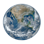 ISS on Live: HD View Earth Live for PC ISS on Live: HD View Earth Live for PC