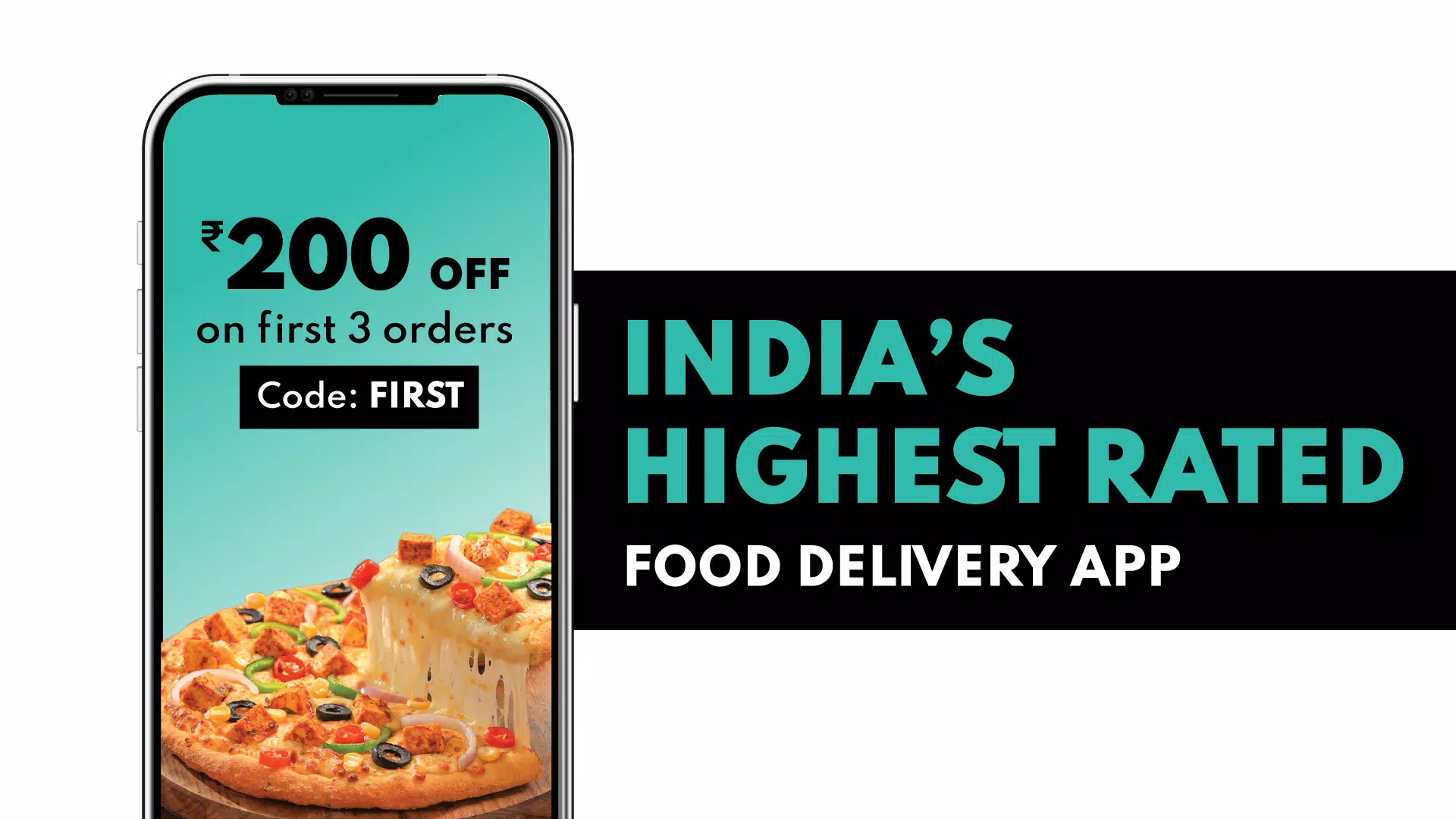 EatClub for PC screenshot 1 EatClub for PC screenshot 1