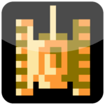 Tank 1990 HD ( Free ) for PC Tank 1990 HD ( Free ) for PC