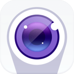 360 Smart Camera for PC 360 Smart Camera for PC