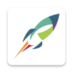 Rocket Mortgage for PC Rocket Mortgage for PC