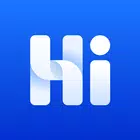 Hi FPT for PC Hi FPT for PC