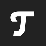 Teufel Raumfeld for PC