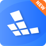 Redfinger Cloud Phone - Android Emulator App for PC