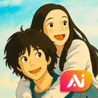 AI Photo Editor: Photo Enhance for PC AI Photo Editor: Photo Enhance for PC