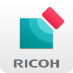 RICOH Smart Device Connector for PC RICOH Smart Device Connector for PC