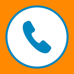 RingCentral Phone for PC