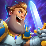 Hero Academy 2 for PC Hero Academy 2 for PC
