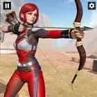 Archer Legend: Bow & Arrow War for PC