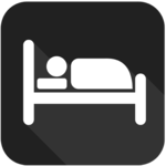 BedBooking: Booking Manager Reservation Calendar for PC BedBooking: Booking Manager Reservation Calendar for PC