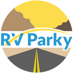 RV Parky for PC RV Parky for PC