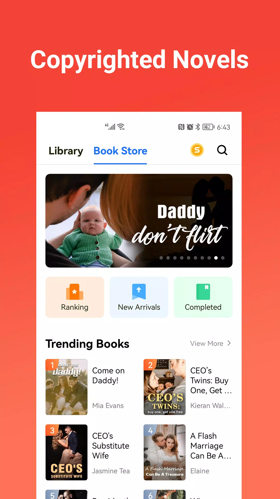 Sago for PC screenshot 2 Sago for PC screenshot 2