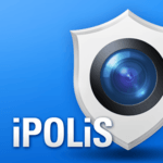 iPOLiS mobile for PC iPOLiS mobile for PC