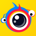 ClipClaps - Reward your interest for PC ClipClaps - Reward your interest for PC