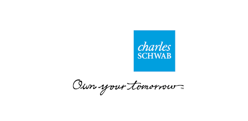 Schwab Mobile PC screenshot Schwab Mobile PC screenshot
