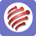 Ctronics for PC Ctronics for PC