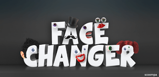 Face Changer PC screenshot