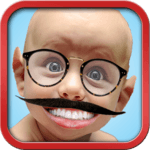 Face Changer for PC