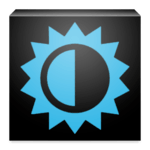 Screen Dimmer for PC Screen Dimmer for PC