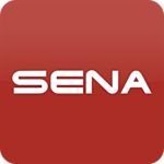 Sena Utility for PC Sena Utility for PC