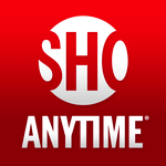 Showtime Anytime for PC Showtime Anytime for PC