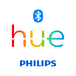 Philips Hue Bluetooth for PC Philips Hue Bluetooth for PC