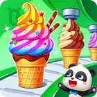 Little Panda's Ice Cream Stand for PC Little Panda's Ice Cream Stand for PC