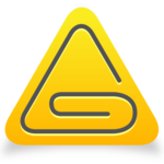 SiteDocs for PC SiteDocs for PC