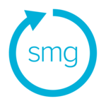 smg360 for PC smg360 for PC