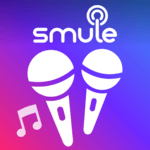Smule - The #1 Singing App for PC Smule - The #1 Singing App for PC