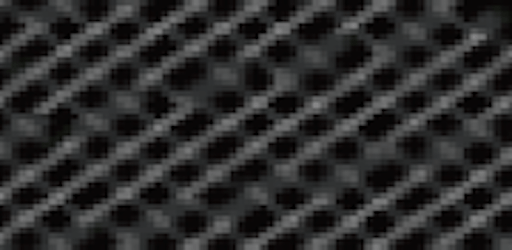Microphone PC screenshot