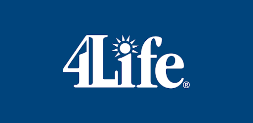 4Life Connect PC screenshot 4Life Connect PC screenshot