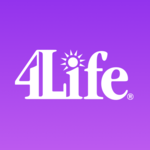 4Life Connect for PC 4Life Connect for PC