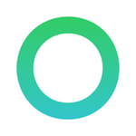 Spond - Sports Team Management for PC Spond - Sports Team Management for PC