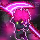 Ultimate Heroes for PC Ultimate Heroes for PC