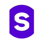 Steady - Find Work. Earn Money for PC Steady - Find Work. Earn Money for PC