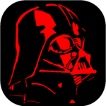 Darth Vader Voice Changer DTVC for PC
