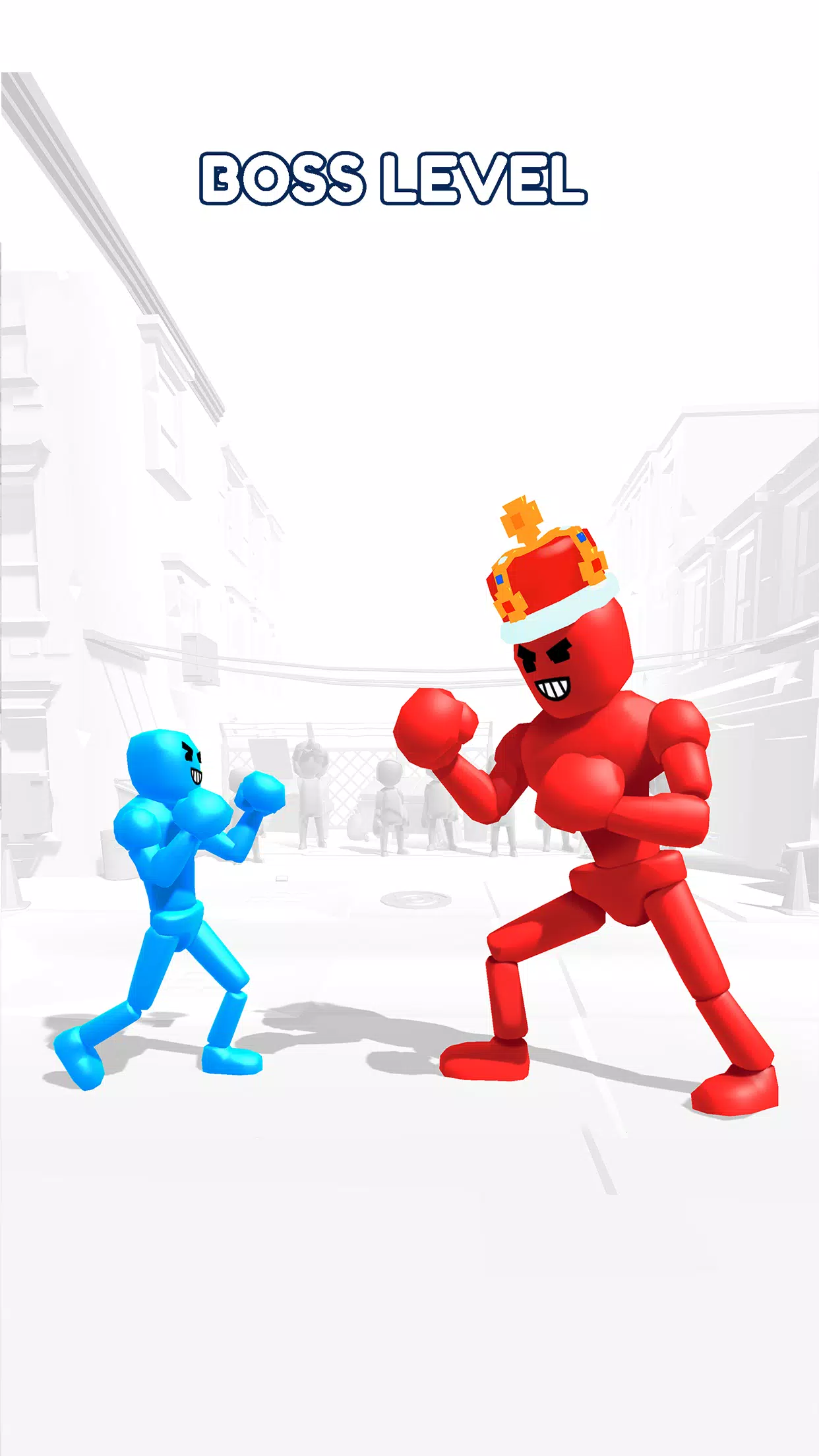 Stickman Ragdoll Fighter for PC screenshot 3 Stickman Ragdoll Fighter for PC screenshot 3