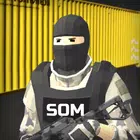 SOM: StrikeOut Multiplayer for PC SOM: StrikeOut Multiplayer for PC