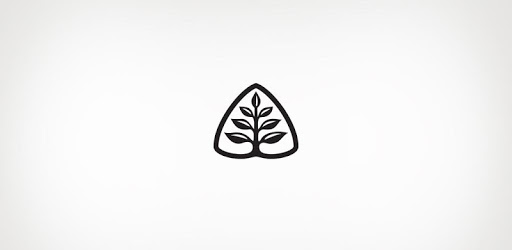 Ligonier Ministries PC screenshot Ligonier Ministries PC screenshot