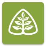 Ligonier Ministries for PC Ligonier Ministries for PC