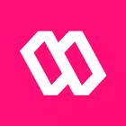 Sweat Wallet for PC Sweat Wallet for PC