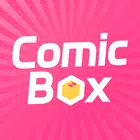 comic box for PC comic box for PC