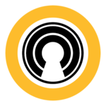 Norton Password Manager for PC Norton Password Manager for PC
